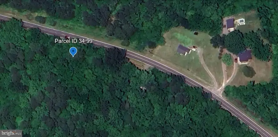 Irvington Rd, White Stone, VA 22578 - Image #3