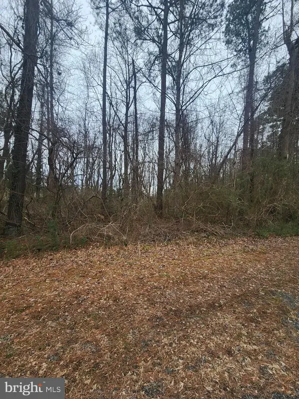 Landsend West Lot 614, LANCASTER, VA 22503