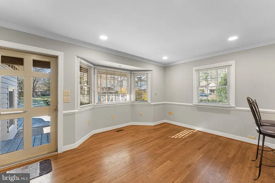 15 Heatherfield Ct, Kilmarnock, VA 22482 - #3