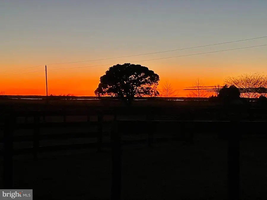 519 White Hall Rd, Lancaster, VA 22503 - #3