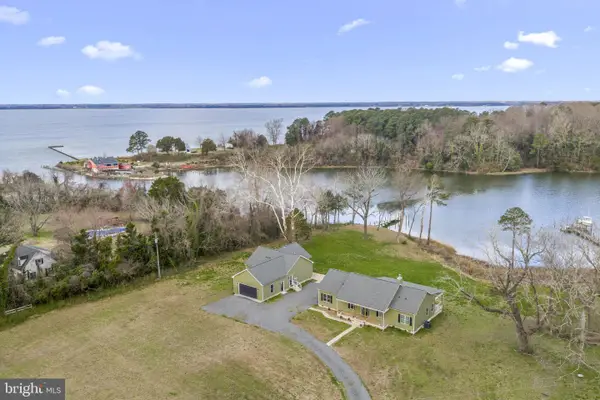 780 Greenvale Rd, LANCASTER, VA 22503