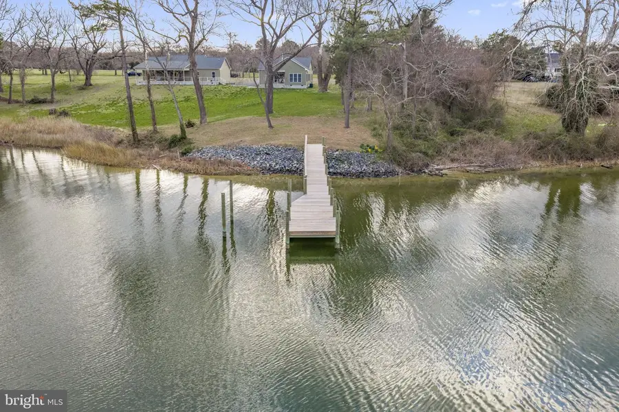 780 Greenvale Rd, Lancaster, VA 22503 - #3