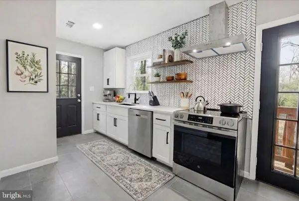 3784 Merry Point Rd, LANCASTER, VA 22503