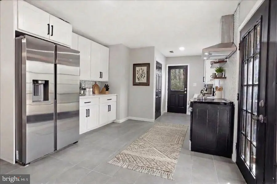 3784 Merry Point Rd, Lancaster, VA 22503 - #2