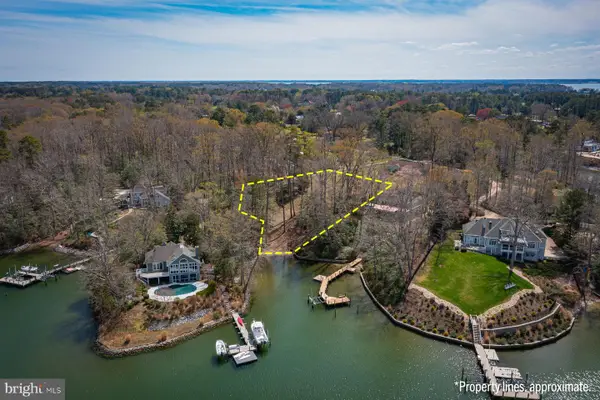 Tm27223c York Rd, IRVINGTON, VA 22480