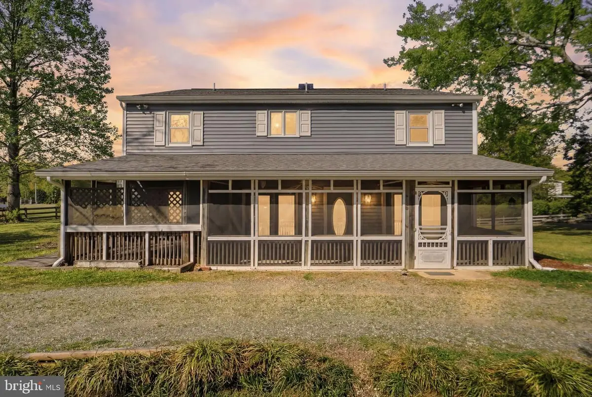 419 Bull Creek Dr, Lancaster, VA 22503 - #1