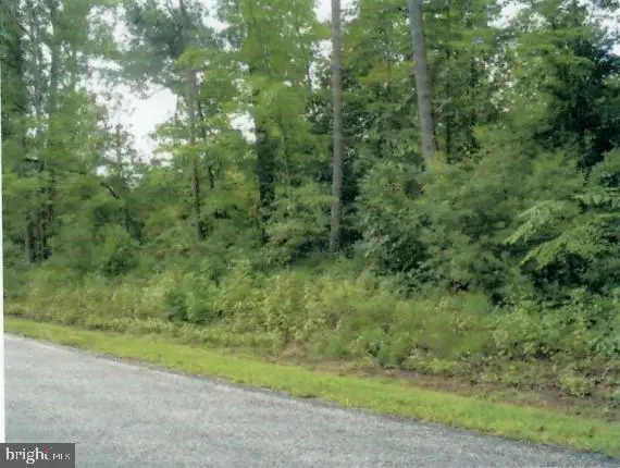 Colinbrook Way, Lancaster, VA 22503 - #1