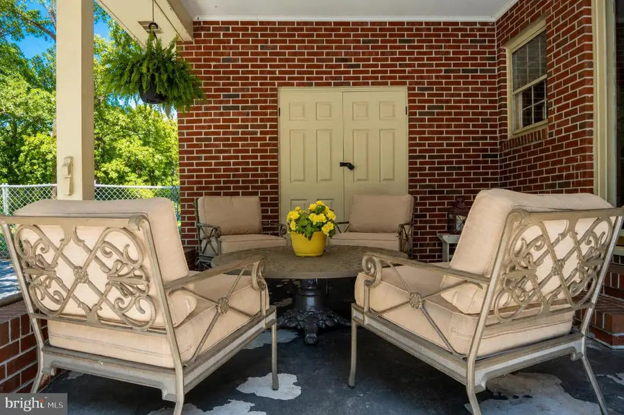 610 Beach Rd, White Stone, VA 22578 - #3