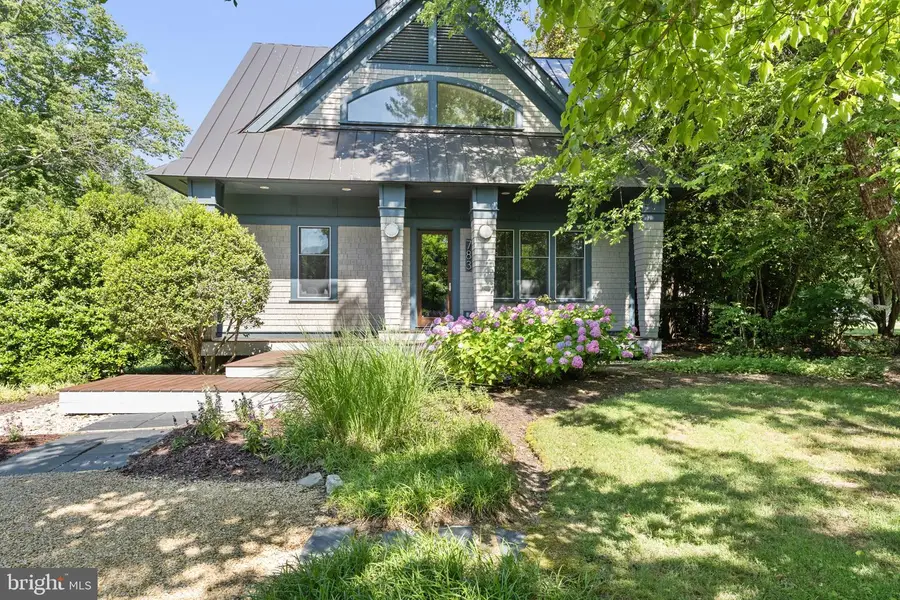 783 King Carter Drive, Irvington, VA 22480 - #2