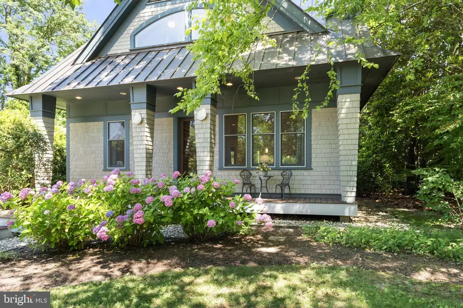 783 King Carter Drive, Irvington, VA 22480 - #3