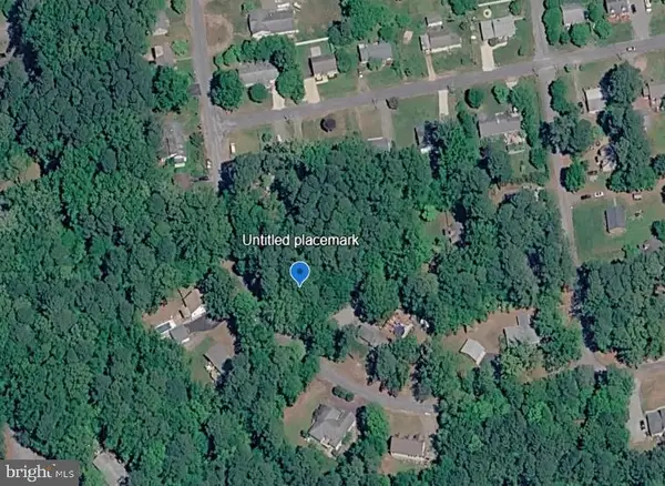 Lot 1 Eubank Dr, KILMARNOCK, VA 22482