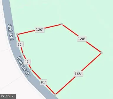 Lot 1 Eubank Dr, Kilmarnock, VA 22482 - #3