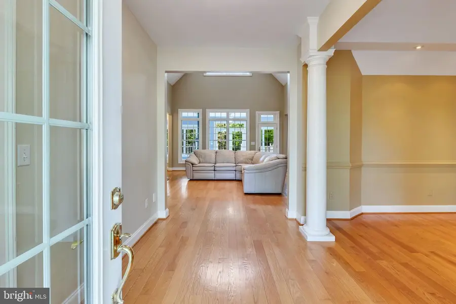 51 Grand Villa Dr, Weems, VA 22576 - #3