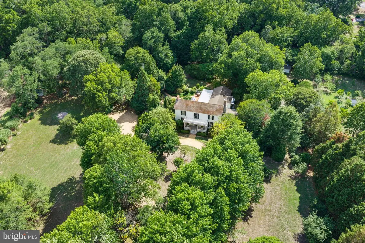 762 Chesapeake Dr, White Stone, VA 22578 - #1