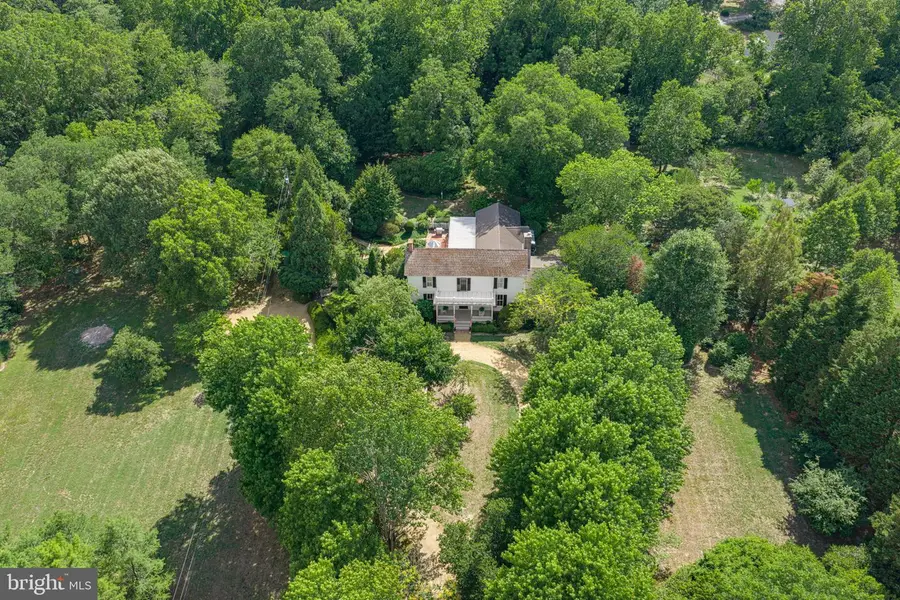 762 Chesapeake Dr, White Stone, VA 22578 - #2