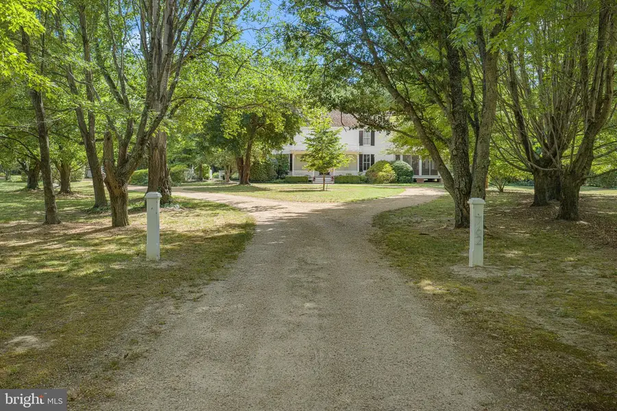 762 Chesapeake Dr, White Stone, VA 22578 - #3