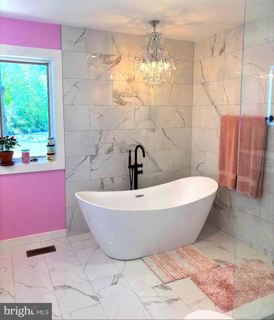 750 Levelgreen Rd., Lancaster, VA 22503 - #3