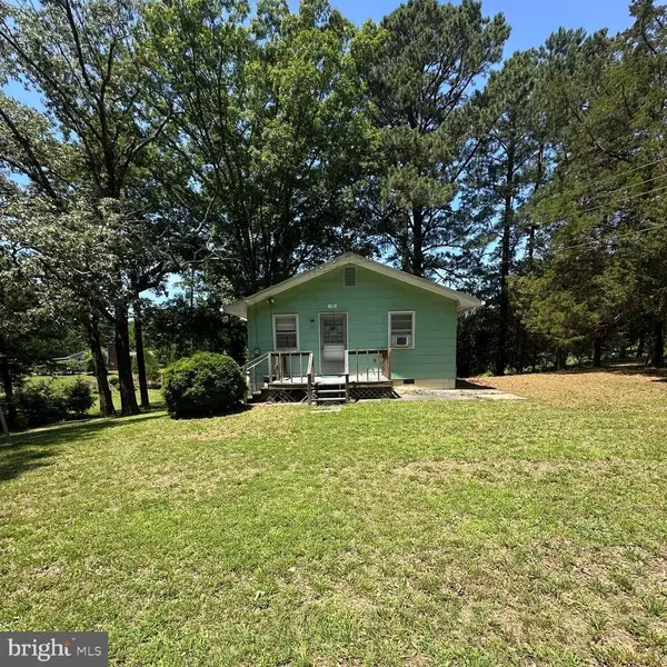 75 Leachwood Rd, LANCASTER, VA 22503
