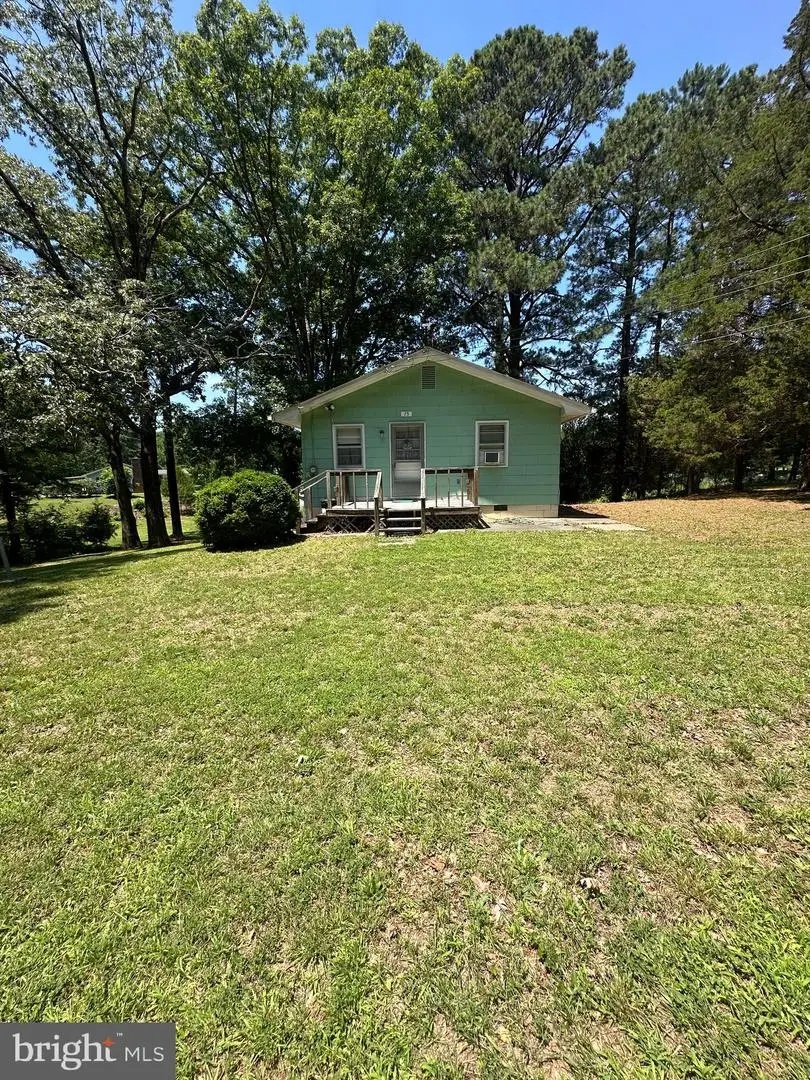 75 Leachwood Rd, Lancaster, VA 22503 - #2