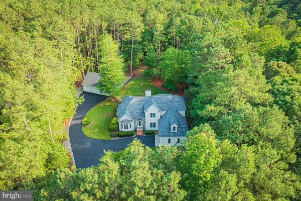 1277 Riverwood Dr, LANCASTER, VA 22503