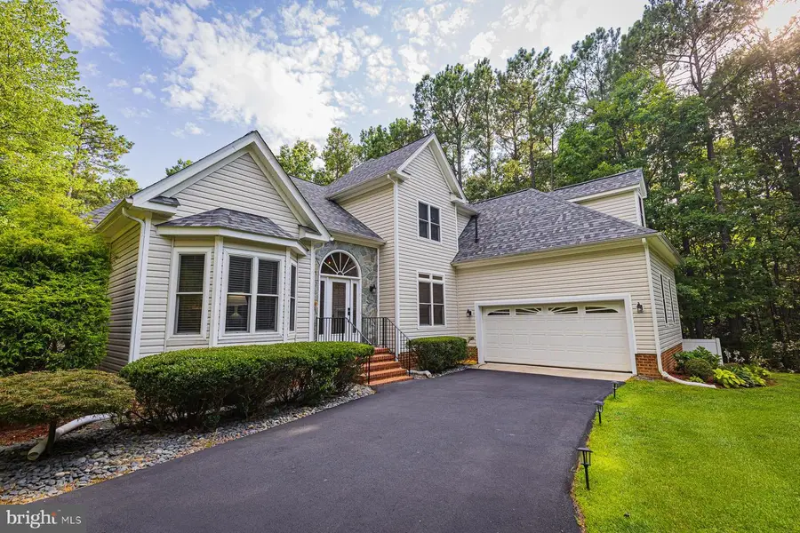 1277 Riverwood Dr, Lancaster, VA 22503 - #3