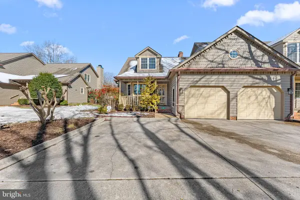 15 Heatherfield Ct, KILMARNOCK, VA 22482