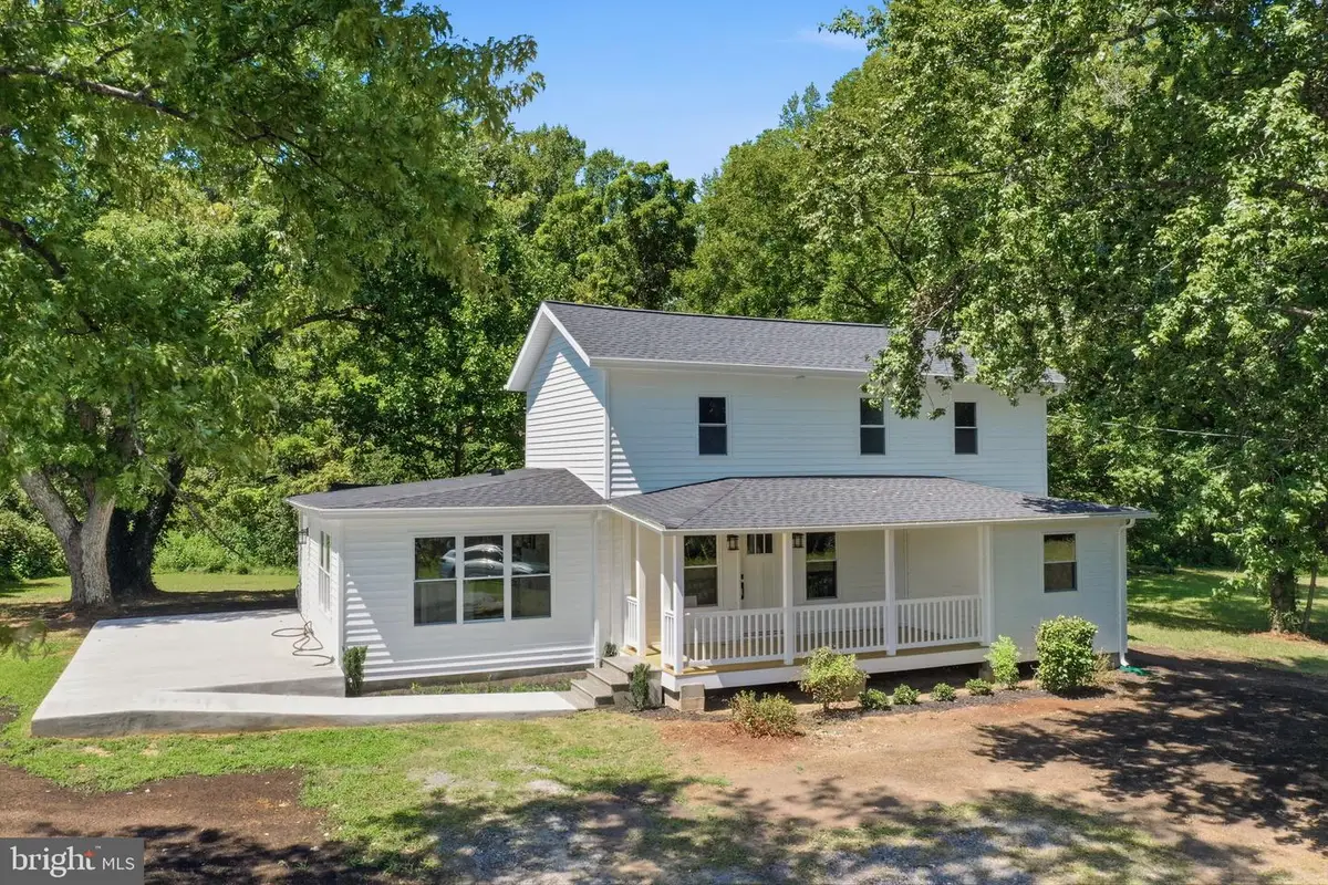 2010 River Rd #northern Neck, Lancaster, VA 22503 - #1