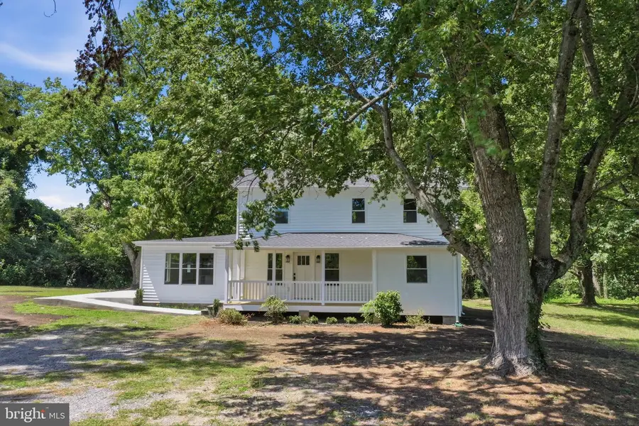 2010 River Rd #northern Neck, Lancaster, VA 22503 - #3