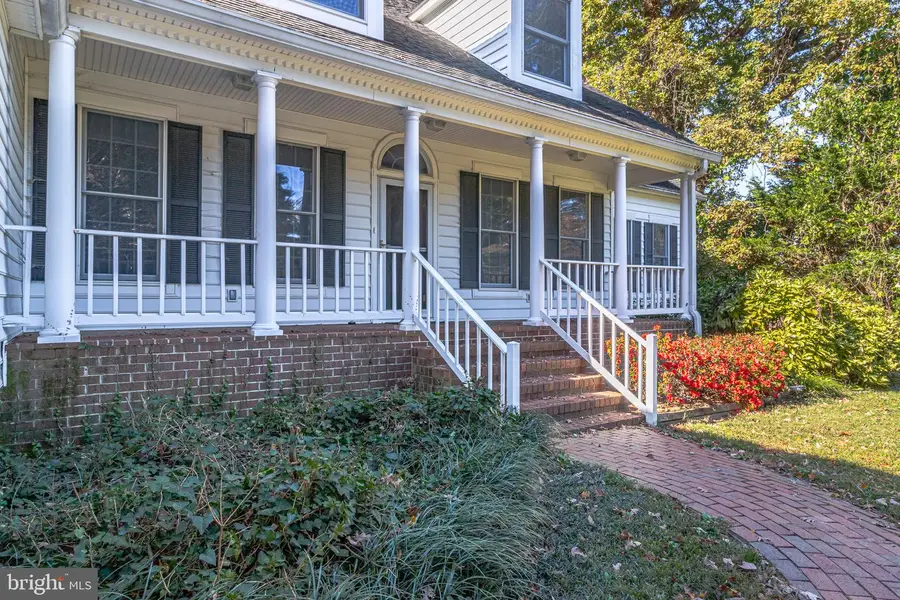50 Cedardale Ln, Irvington, VA 22480 - #2