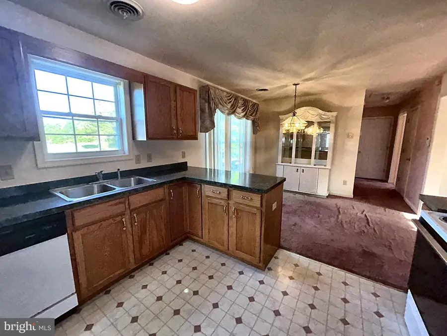 2610 Mary Ball Rd, Lancaster, VA 22503 - #3