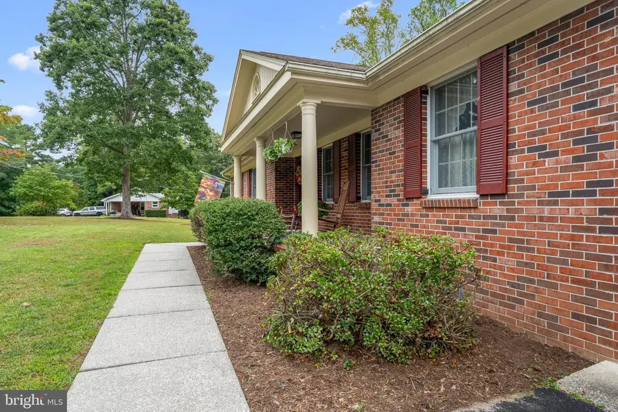 107 Jeffery Ave, Lancaster, VA 22503 - #3