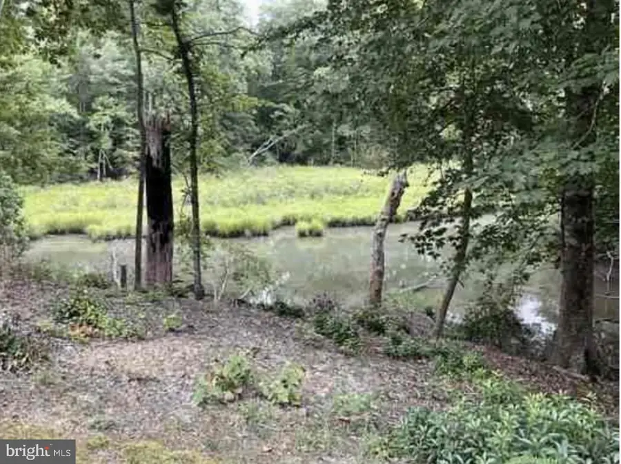 27 102b Beechwood Drive, Weems, VA 22576 - #2