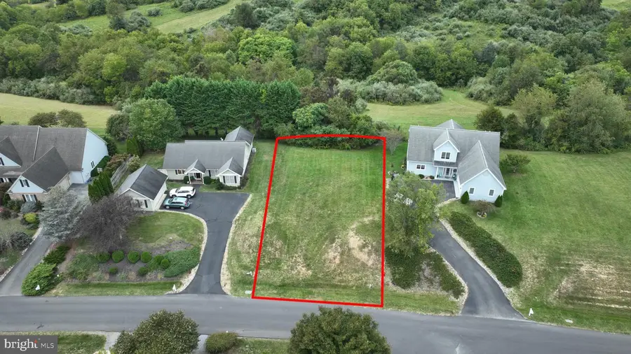 0 Woodridge Ln, Lexington, VA 24450 - Image #2