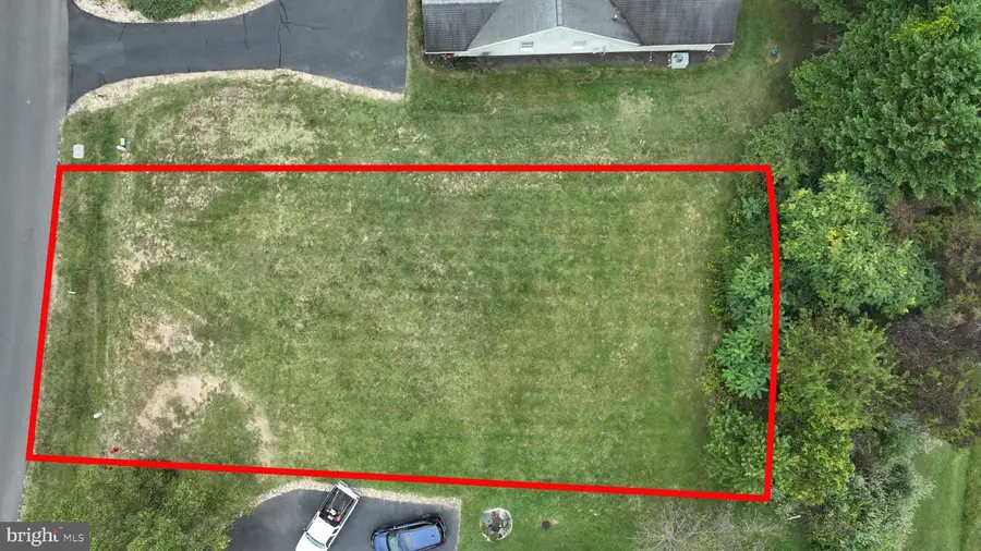 0 Woodridge Ln, Lexington, VA 24450 - Image #3