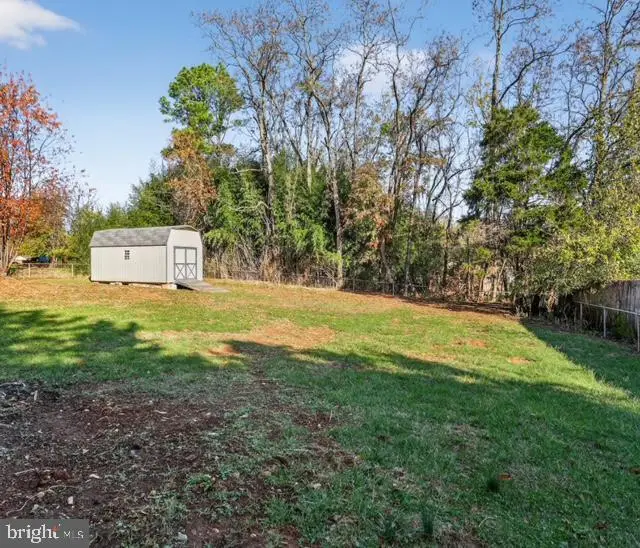 1952 Rainbow Forest Dr, Lynchburg, VA 24502 - Image #2