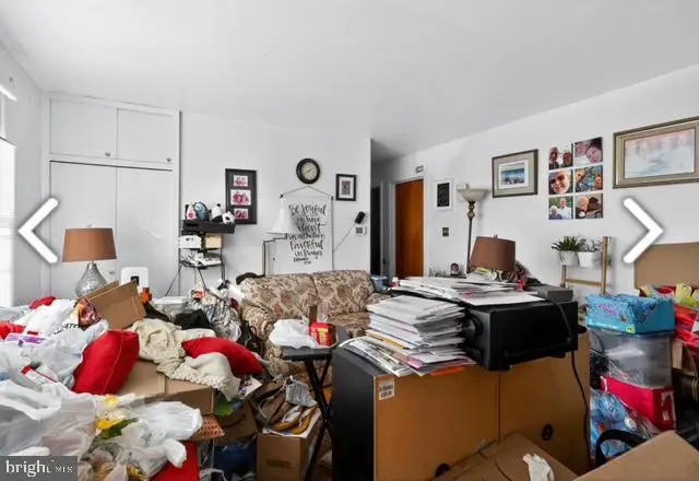 1952 Rainbow Forest Dr, Lynchburg, VA 24502 - Image #3