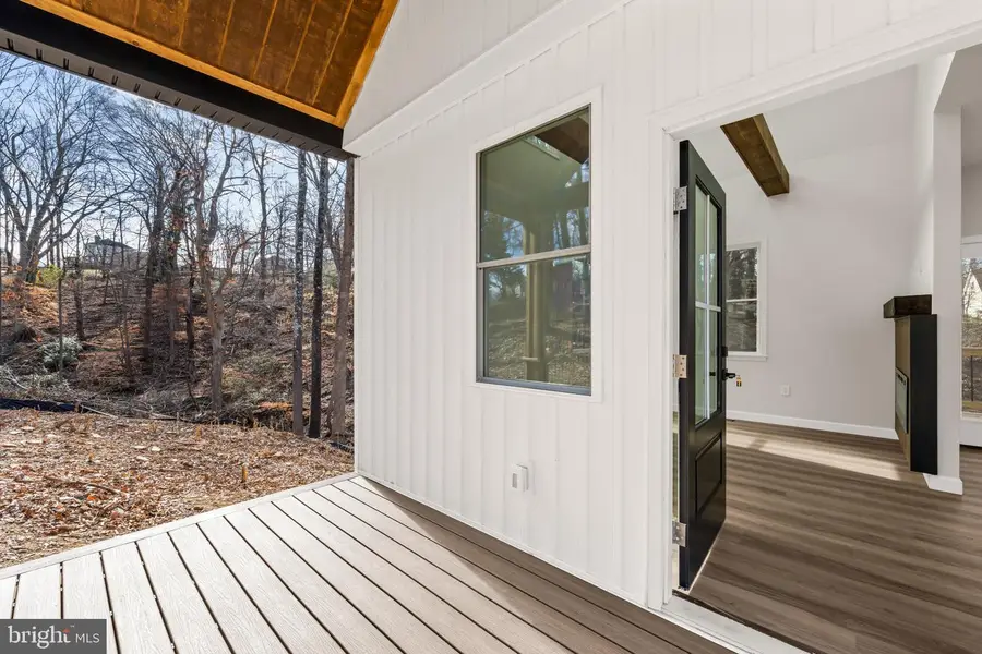 1029 Lindsay Street, Lynchburg, VA 24502 - #3