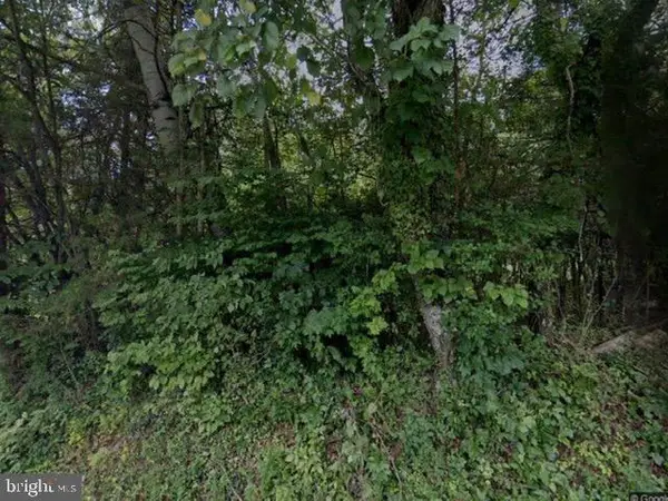 123 Statham Rd, LYNCHBURG, VA 24504