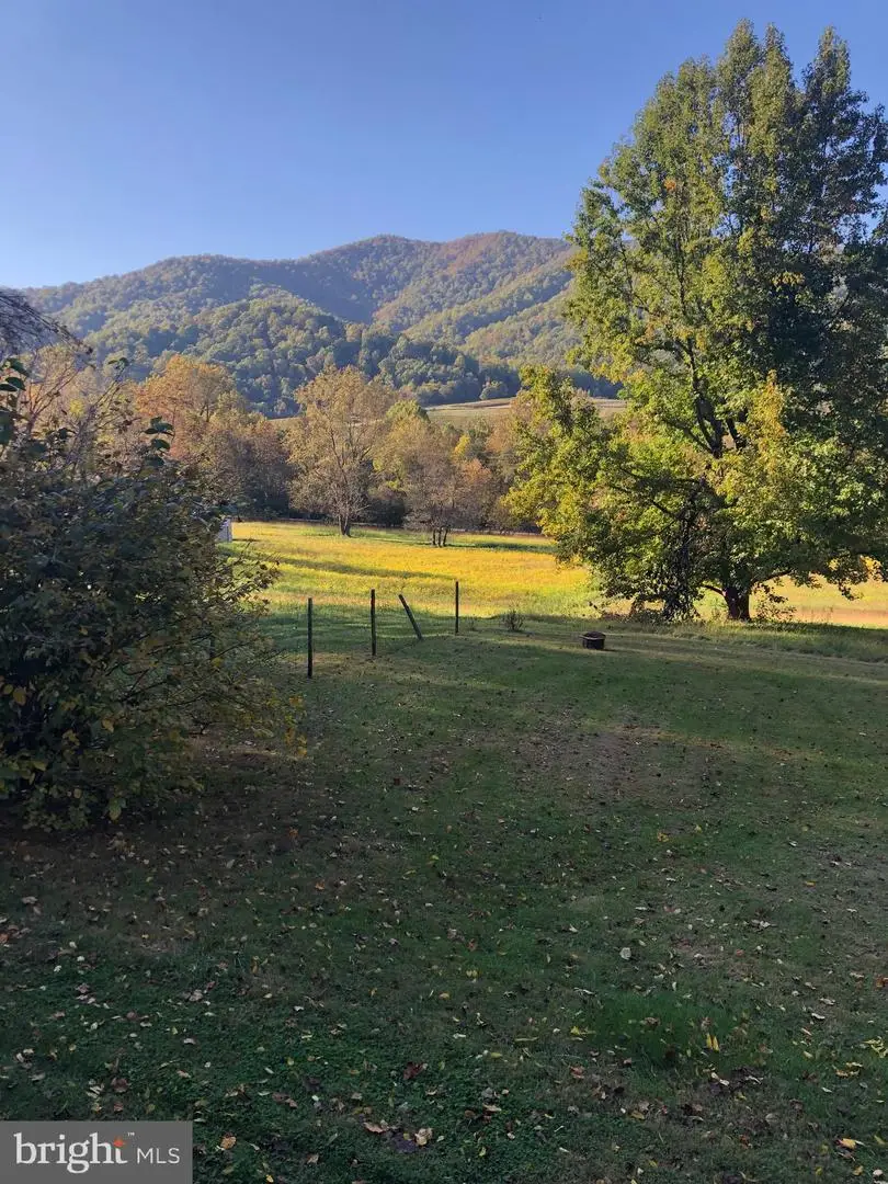 1463 Quaker Run Rd, Banco, VA 22711 - Image #3