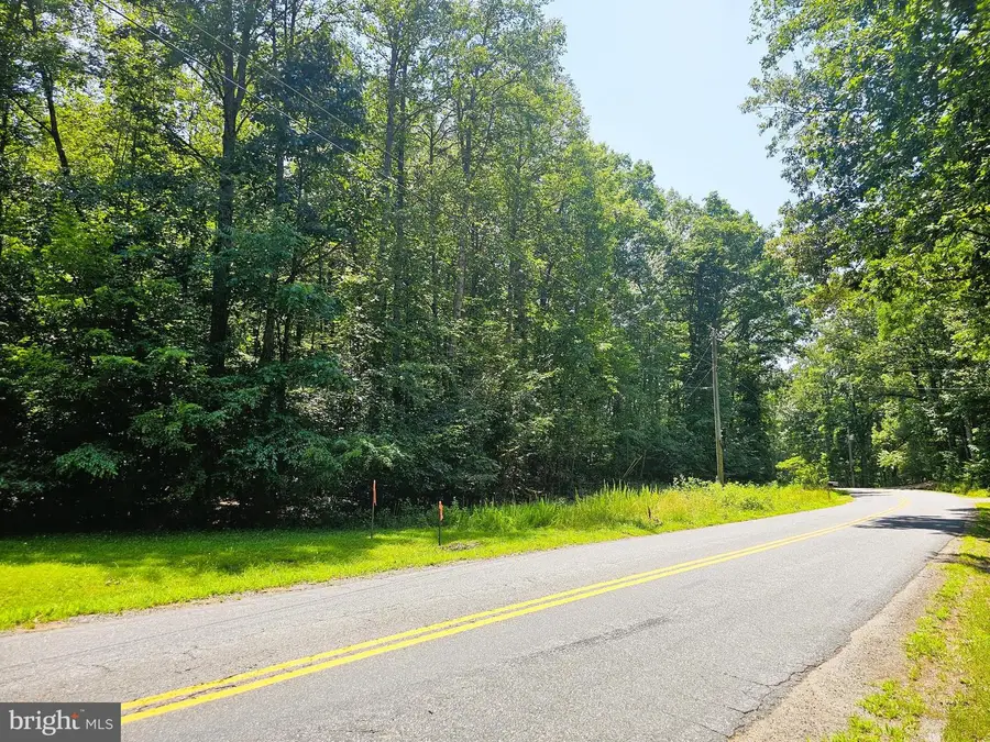 Jacks Shop Rd, Madison, VA 22727 - Image #2