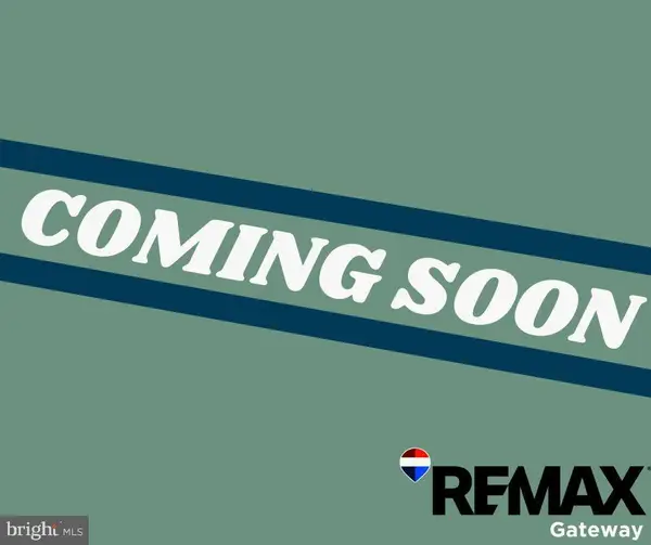 399 Shelby Rd, MADISON, VA 22727