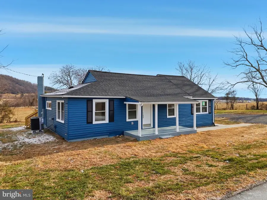 399 Shelby Rd, Madison, VA 22727 - Image #3