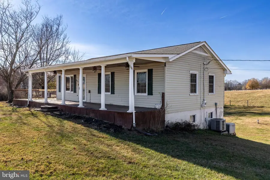 1273 Locust Grove Church Rd, Orange, VA 22960 - Image #3