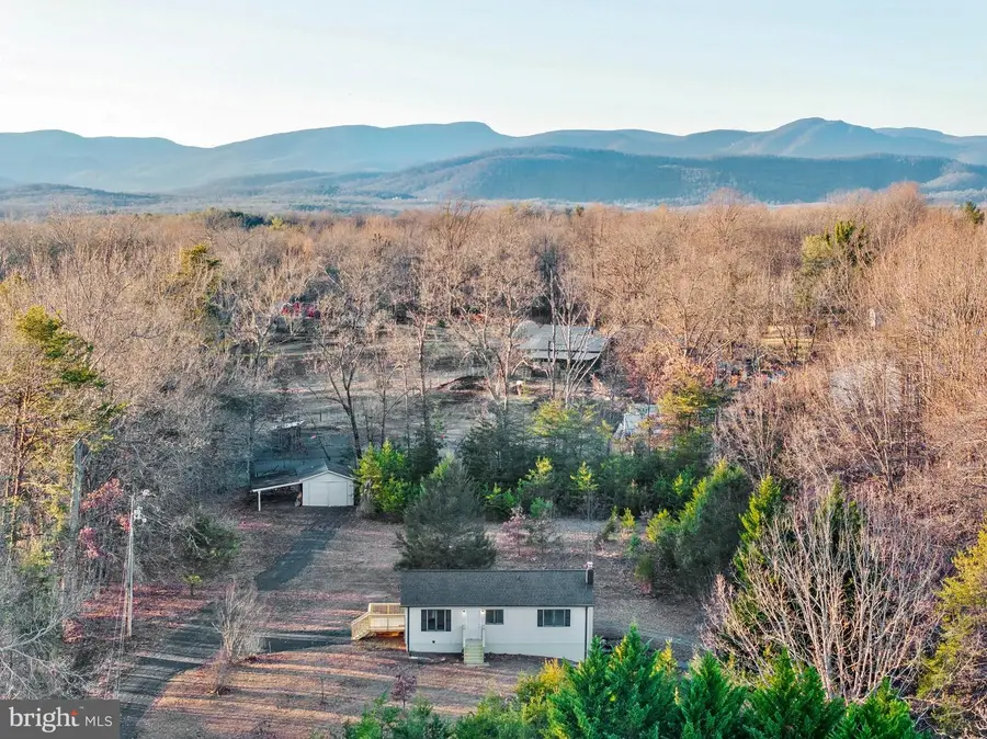 709 Tryme Rd, Reva, VA 22735 - Image #2