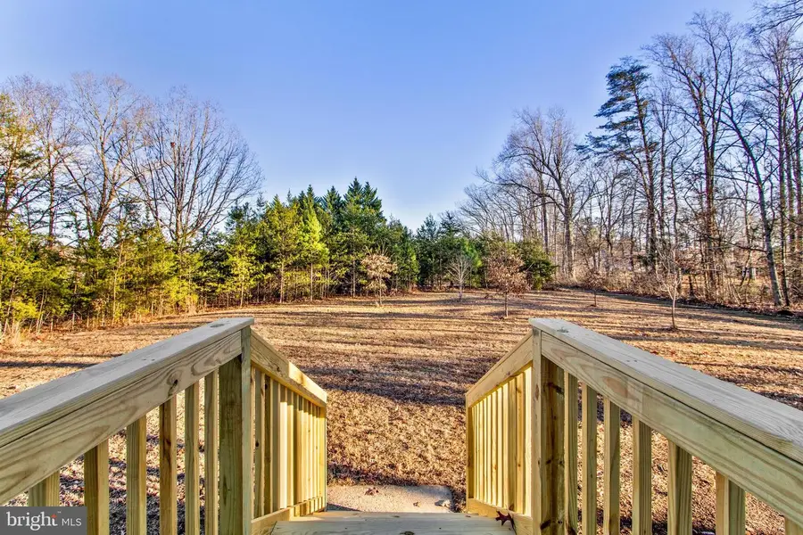 709 Tryme Rd, Reva, VA 22735 - Image #3