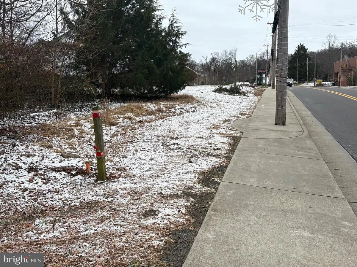 0 Main, Madison, VA 22727 - Image #1