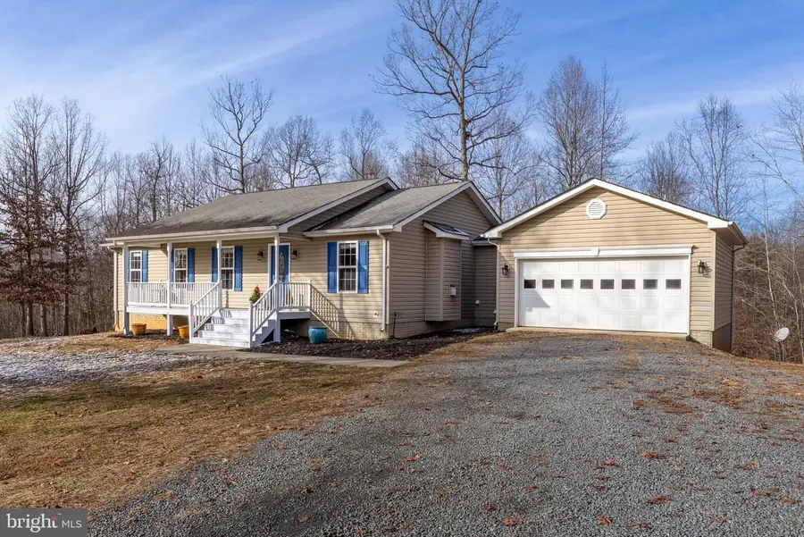 434 Bootons Ln, Orange, VA 22960 - Image #2