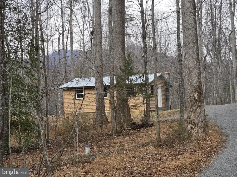 431 Laurel, Madison, VA 22727 - Image #2