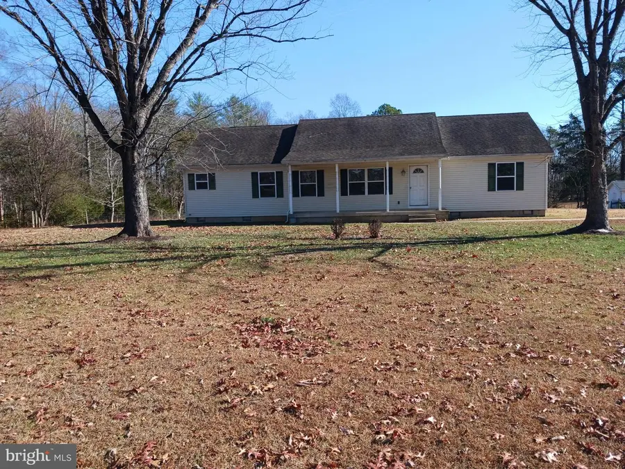 2004 Twymans Mill Rd, Madison, VA 22727 - Image #3