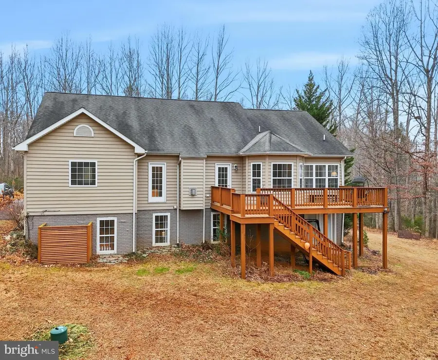 116 Riding Trail, Madison, VA 22727 - Image #3